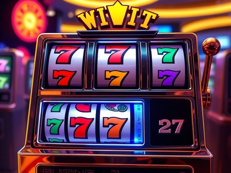 78f