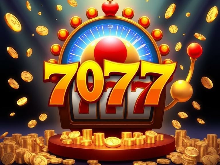 78f